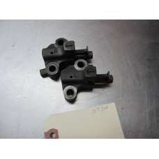 31T208 Timing Chain Tensioner Pair From 2005 Dodge Ram 1500  4.7